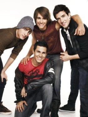 big_time_rush