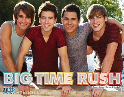 big_time_rush