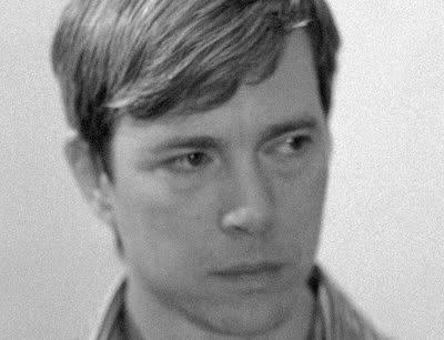 bill_callahan