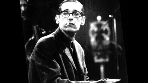 bill_evans