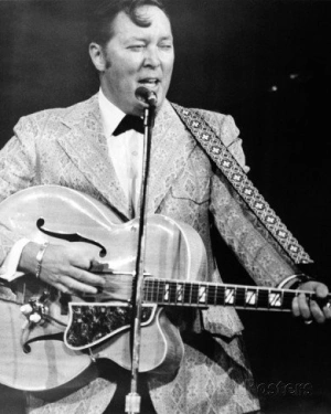 bill_haley