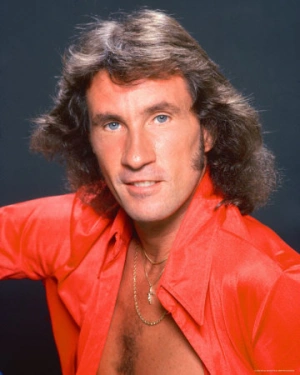 bill_medley