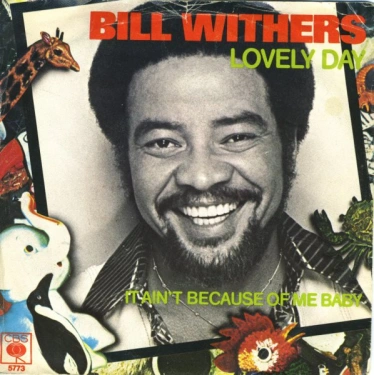 bill_withers