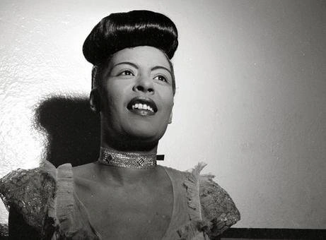 billie_holiday