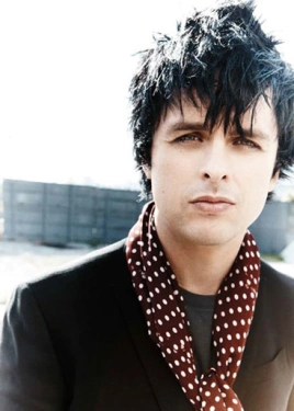 billie_joe_armstrong