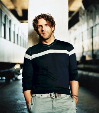 billy_currington