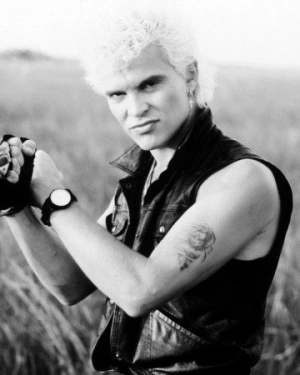 billy_idol