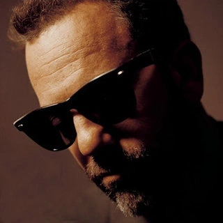 billy_joel