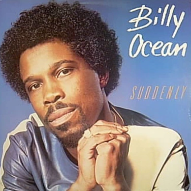 billy_ocean