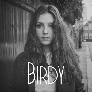 birdy