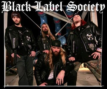 black_label_society