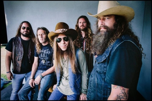 blackberry_smoke