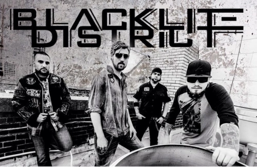 blacklite_district