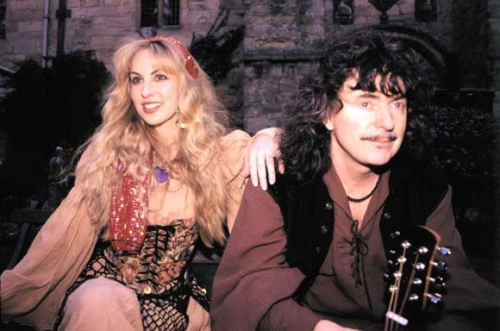 blackmore_s_night