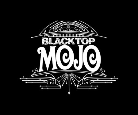 blacktop_mojo