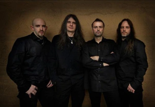 blind_guardian