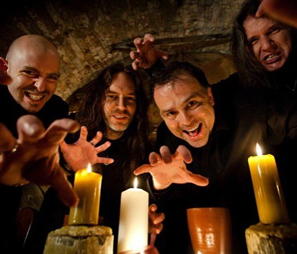 blind_guardian