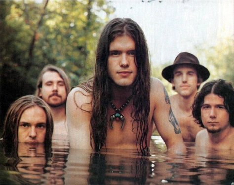 blind_melon