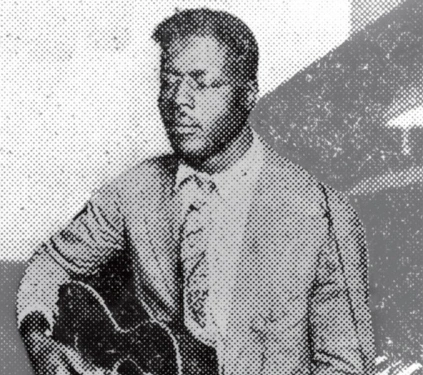 blind_willie_johnson