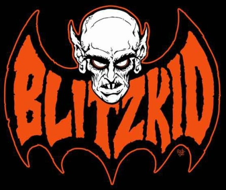 blitzkid