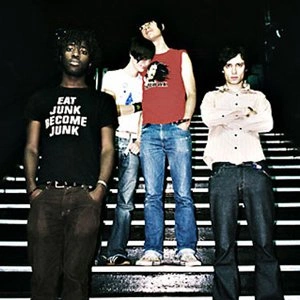 bloc_party