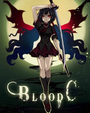 blood_c