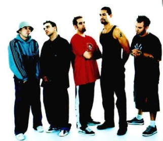 Oper ru фото bloodhound gang