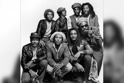 bob_marley__the_wailers