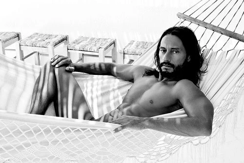 bob_sinclar