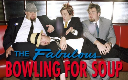 bowling_for_soup