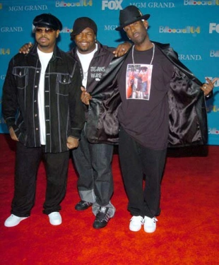 boyz_ii_men