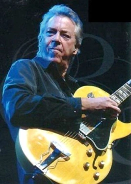 boz_scaggs