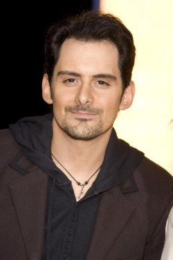 brad_paisley