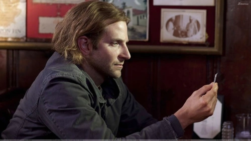 bradley_cooper