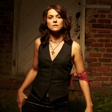 brandi_carlile