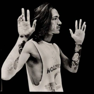 brandon_boyd