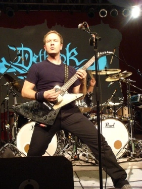 brendon_small