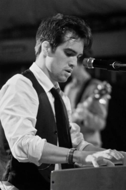brendon_urie