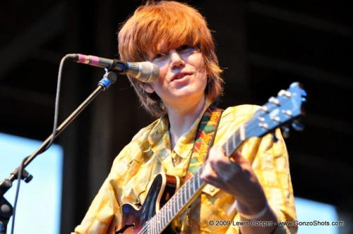 brett_dennen