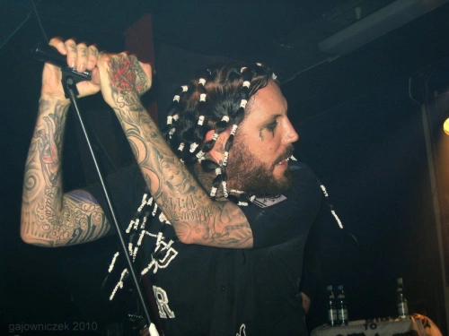 brian__head__welch