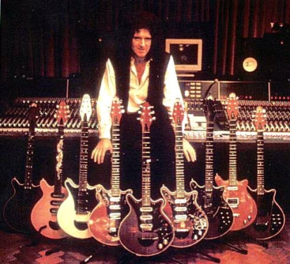 brian_may