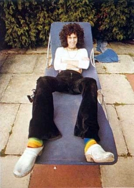 brian_may