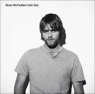 brian_mcfadden