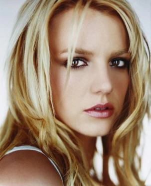 britney_spears