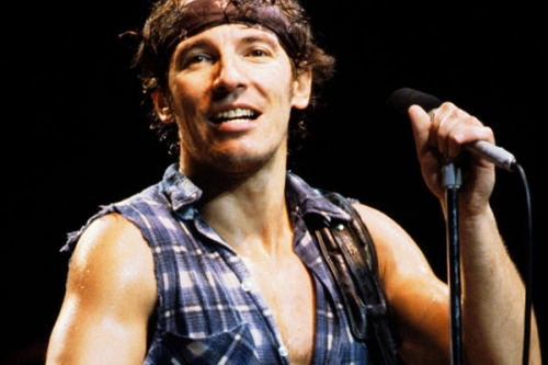 bruce_springsteen