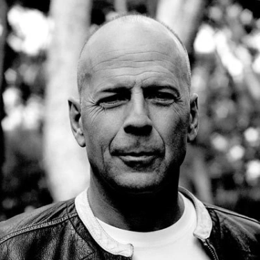 bruce_willis