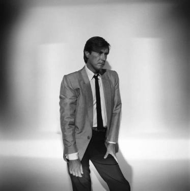 bryan_ferry