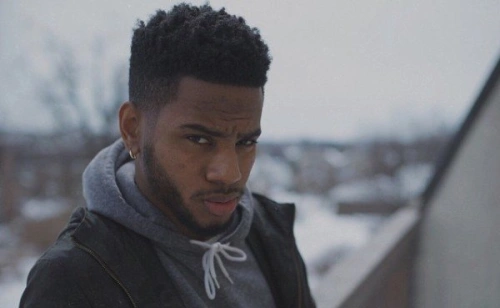 bryson_tiller