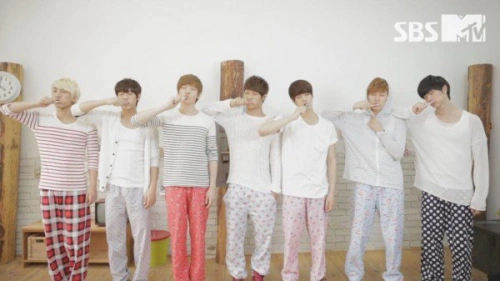 btob