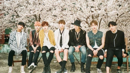 bts__bangtan_boys_